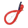 Soft Shackle red 2t - Varaosat ja lisävarusteet - D465942 - 2