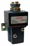 SOLENOID S 24V PM/SW - Ankkurointi ja kiinnitys - M9512400502 - 1