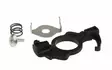 Starttikäpälän Pidike/Ratchet Set Suzuki DF2.5 - Suzuki osat perämoottorille - 42872 - 1