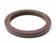 Stefa Öljypumppu/Oil Seal Yamaha F150A F200A/C F225A/B F300A F350A - Yamaha muut - 43172 - 1