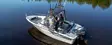 Suvi 50 Duo Fisher Pulpettivene Premium - Suvi Lasikuituveneet - 52392 - 1