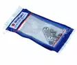 Suzuki Anodi/Sinkki DF9.9-60hv/DT3.5-85hv Zinc Assy Protection - Suzuki osat perämoottorille - 37592 - 1