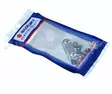 Suzuki Anodi/Sinkki DF9.9-60hv/DT3.5-85hv Zinc Assy Protection - Suzuki osat perämoottorille - 37592 - 1