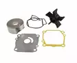 Suzuki Vesipumpun korjaussarja DF90-DF140 (2010-->) Repair Kit - Suzuki osat perämoottorille - 38202 - 1