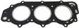 Sylinterikannen Tiiviste/Gasket Cylinder Head 1 2-T 25Q/40H/50D Yamaha - Yamaha muut - 28212 - 1