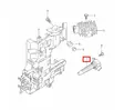Sytytyspuola/Coil Assy Ignition Suzuki DF40-DF100 - Suzuki osat perämoottorille - 50612 - 1