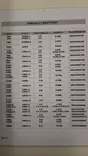 Sytytystulppa BKR7EKU 947020040400 - Yamaha muut - 21382 - 3