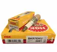 Sytytystulppa BKR7EKU 947020040400 - Yamaha muut - 21382 - 1