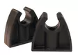 TELESKOOPPINEN VALOMASTO 60-120CM - Veneen valaistus - M9514033002 - 3