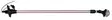 TELESKOOPPINEN VALOMASTO 60-120CM - Veneen valaistus - M9514033002 - 1
