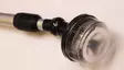 TELESKOOPPINEN VALOMASTO 60-120CM - Veneen valaistus - M9514033002 - 2