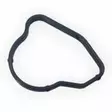 Termostaattikotelon Tiiviste/Seal Thermostat Cover Suzuki DF9.9-DF20 - Suzuki osat perämoottorille - 50822 - 1