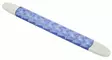 THINLIGHT LED STRIPE VALO 12V - Veneen valaistus - M9514035092 - 1