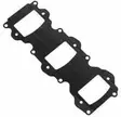 Tiiviste/Gasket Valve Seat (Intake) Yamaha 50G/60F/70B - Yamaha muut - 14512 - 1