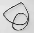 Tiiviste Ilmansuodatin/Gasket Air Cleaner Yamaha 75A 85A - Yamaha muut - 40262 - 1