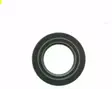 Tiiviste/Oil Seal (25x42x8) Jet Unit Yamaha Vesijetti SuperJet Waverunner - Yamaha Moto - 7232 - 1