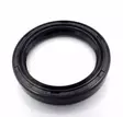 Tiiviste/Oil Seal (Clutch) Yamaha Scooter XP500 XP530 XP560 - Yamaha Moto - 30772 - 1