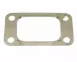 Tiiviste Turbolaippa/Gasket Turbo Volvo - Sisäperämoottorin osat - 11232 - 1