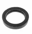 Tiiviste Vesiputki/Sealing Ring Volvo Pe - Sisäperämoottorin osat - 5442 - 1