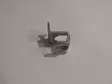 Trimmianturin Pidike/Lever Tilt Yamaha F80A F100A F100C - Yamaha muut - 18292 - 5