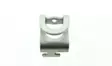 Trimmianturin Pidike/Lever Tilt Yamaha F80A F100A F100C - Yamaha muut - 18292 - 1