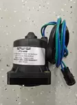 Trimmimoottori/Trim Motor Honda 75-90hv (97-06) 115-130hv (00-05) - Varaosat ja lisävarusteet - 51012 - 1