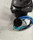 Trimmimoottori/Trim Motor Honda 75-90hv (97-06) 115-130hv (00-05) - Varaosat ja lisävarusteet - 51012 - 2