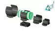 TRUDESIGN PIDIKE 13MM - Venevarusteet - M9515030542 - 2