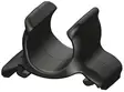 TRUDESIGN PIDIKE 13MM - Venevarusteet - M9515030542 - 1