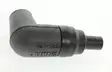 Tulpan Hattu/Spark Plug Cap Assembly Yamaha 2-130hv 2-Tahti - Yamaha muut - 6172 - 1