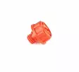 Tulppa Trimmisylinteri/Trim Tank Cap Suzuki DF40-DF300 - Suzuki osat perämoottorille - 42852 - 1
