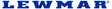 ULP60 GRY SLV HATCH EHD - Kansiluukut, ikkunat ja verhot - M9512407082 - 3