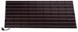 UNISUN AURINKOPANEELI 150W - Aurinkopaneelit ja -säätimet veneisiin - M9514004402 - 1