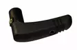 Vaihdekahva/Lever Clutch Suzuki DF4 DF5 - Suzuki osat perämoottorille - 40332 - 1