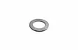 Variaattorin Holki Välilevy/Washer Plain Yamaha Moto YQ50 - Yamaha Moto - 18012 - 1