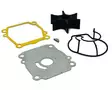 Vesipumpun Korjaussarja/Water Pump Repair Kit DF50 DF60 - Suzuki osat perämoottorille - 50852 - 1