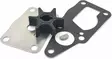 Vesipumpun Korjaussarja/Water Pump Repait Kit Suzuki DF4 DF5 DF6 - Suzuki osat perämoottorille - 35992 - 1