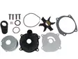Vesipumpun Korjaussarja/WTR PMP Assembly Evinrude 90-130hv - Evinrude/Johnson osat perämoottoreille - 50622 - 1