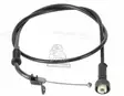 Wire Throttle 1/Kaasuvaijeri Yamaha DT1/2/3 RT1/2/3 1971-1973 - Yamaha Moto - 27922 - 1
