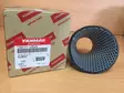 Yanmar Air Filter Ilmansuodatin 1GMY 1GML 1GM10 2GML - Yanmar moottorin alkuperäisosat - 33712 - 1