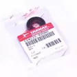 Yanmar Vesipumpun stefa Oil Seal TC13X28X7 - Yanmar moottorin alkuperäisosat - 34412 - 1