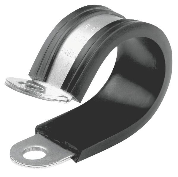 10320005647 EPDM/RUOST.TERÄS - Veneen LVI - M9515014332 - 1