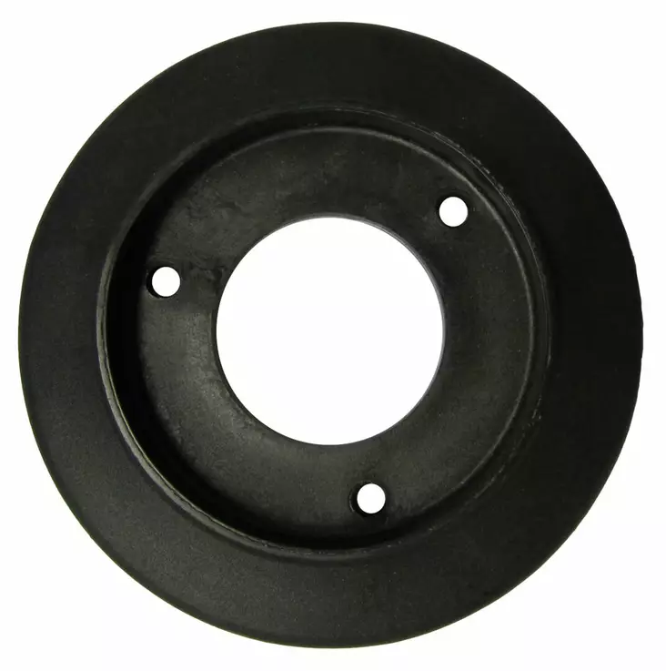 15000455 (OBS) 16ST LOWER CROW - Purjevenetarvikkeet - M9512409062 - 1