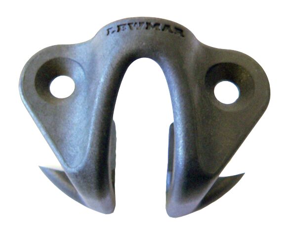 29104114BK MEDIUM CAM FAIRLEAD(R - Purjevenetarvikkeet - M9512401852 - 1