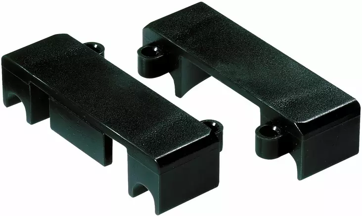 29471041 SZ 1 BEAM TRACK END - Purjevenetarvikkeet - M9512416782 - 1