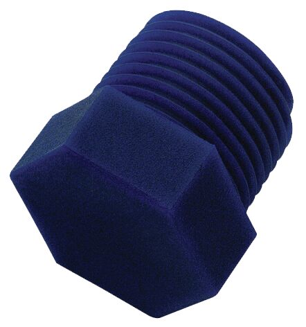 3/8' SOKEATULPPA, TP2104 - Polttoainetarvikkeet veneisiin - M9513780102 - 1