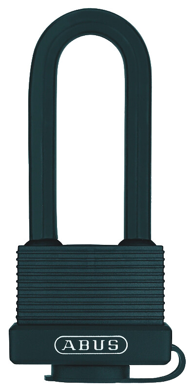 ABUS 70 RIIPPULUKKO - Veneen lukot ja saranat - M9516032442 - 1