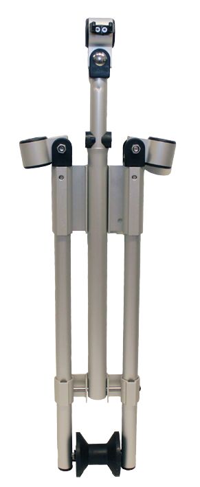 ANKKURITAAVETTI (SIS.KAIDEKIINN) - Lahjatavarat - M9513056322 - 1