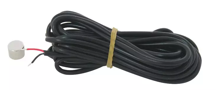 ANTURI- JA MAGNEETTISARJA, 3M - Purjevenetarvikkeet - M9512401532 - 1