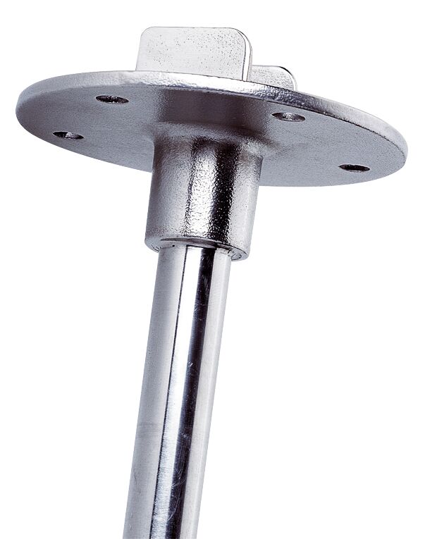 ANTURI S5-E1100 MM 0-190 OHM - Venesähkö - M9514700052 - 1